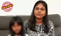 വൃത്തികെട്ട ഇന്ത്യാക്കാരി, ഇന്ത്യയിലേക്ക് തിരിച്ചുപോ: അയര്ലന്ഡിലെ ഡബ്ലിനില് ആറുവയസുകാരിയുടെ മുഖത്തിടിച്ച ശേഷം വംശീയാധിക്ഷേപം; കൗമാരക്കാരായ ഒരുസംഘം ആണ്കുട്ടികളാണ് കുട്ടിയെ ഉപദ്രവിച്ചതെന്ന് അമ്മ മലയാളി നഴ്സ് അനുപ അച്യുതന്; സംഭവം കുട്ടി വീടിന് പുറത്ത് കളിക്കുന്നതിനിടെ; അയര്ലണ്ടില് വംശീയാക്രമണങ്ങള് ഏറുന്നതില് വലിയ ആശങ്ക വൃത്തികെട്ട ഇന്ത്യാക്കാരി, ഇന്ത്യയിലേക്ക് തിരിച്ചുപോ: അയര്ലന്ഡിലെ ഡബ്ലിനില് ആറുവയസുകാരിയുടെ മുഖത്തിടിച്ച ശേഷം വംശീയാധിക്ഷേപം; കൗമാരക്കാരായ ഒരുസംഘം ആണ്കുട്ടികളാണ് കുട്ടിയെ ഉപദ്രവിച്ചതെന്ന് അമ്മ മലയാളി നഴ്സ് അനുപ അച്യുതന്; സംഭവം കുട്ടി വീടിന് പുറത്ത് കളിക്കുന്നതിനിടെ; അയര്ലണ്ടില് വംശീയാക്രമണങ്ങള് ഏറുന്നതില് വലിയ ആശങ്ക