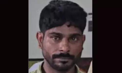 ഇന്‍സ്റ്റഗ്രാം വഴിപരിചയപ്പെട്ട 16കാരനെ പ്രലോഭിപ്പിച്ച് തട്ടിക്കൊണ്ടു പോയി; കൊല്ലം സ്വദേശിയായ യുവാവ് അറസ്റ്റില്‍