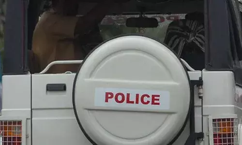ദുര്‍മന്ത്രവാദവും ആഭിചാരവും; സംസ്ഥാനത്ത് കഴിഞ്ഞ ആറു വര്‍ഷത്തിനിടെ രജിസ്റ്റര്‍ ചെയ്തത് 38 കേസുകള്‍