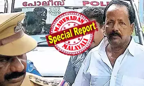 പറമ്പിലെ കുളങ്ങളില്‍ മാംസം തിന്നുന്ന പിരാനയും ആഫ്രിക്കന്‍ മുഷിയും; നാട്ടിലെ അമ്മാവന്‌ കോടികളുടെ ബാങ്ക് ബാലന്‍സ്; രണ്ടു വര്‍ഷത്തിനിടെ ആലപ്പുഴയിലെ വടക്കന്‍ മേഖലയിലെ ഒരു സഹകരണ ബാങ്കുകളില്‍ നിന്നും പിന്‍വലിച്ചത് രണ്ട് കോടിയോളം; അടിമുടി ദുരൂഹത; കണ്ടെത്തിയത് ജെയ്‌നമ്മയുടെ മൃതദേഹ അവശിഷ്ടമല്ല; ആറു കൊല്ലത്തെ പഴക്കം; പ്രതി നിസ്സഹകരണത്തില്‍; സെബാസ്റ്റ്യന്‍ ആരേയും വീഴ്ത്തും സൈക്കോ!