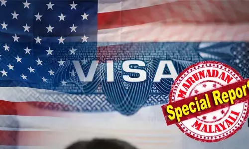 സന്ദര്‍ശകര്‍ വിസയുടെ നിബന്ധനകള്‍ കൃത്യമായി പാലിച്ചാല്‍ ബോണ്ടായി നല്‍കിയ തുക മടക്കി നല്‍കും; അമേരിക്കയിലേക്ക് ഇനി യാത്ര നടത്തുന്നവര്‍ ശ്രദ്ധിക്കുക; വലിയ തുക ഇനി മുതല്‍ ഫീസായി നല്‍കേണ്ടി വരും