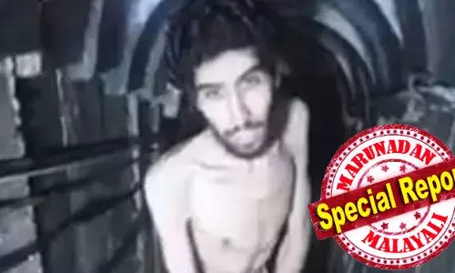 ദലാലും എവ്യാതറും അടുത്ത സുഹൃത്തുക്കള്‍; ഇതാണ് ഇവരുടെ സ്ഥിതി എങ്കില്‍ രണ്ട് പേരും ഏതാനും ആഴ്ച കൂടി മാത്രമേ ജീവിച്ചിരിക്കാന്‍ സാധ്യതയുള്ളൂ; ബന്ദിയുടെ ദൃശ്യങ്ങള്‍ ഞെട്ടിക്കുന്നത്; ഹമാസ് സ്വന്തം ശവക്കുഴി തോണ്ടുന്നുവോ? പ്രതിഷേധം പുതിയ തലത്തില്‍