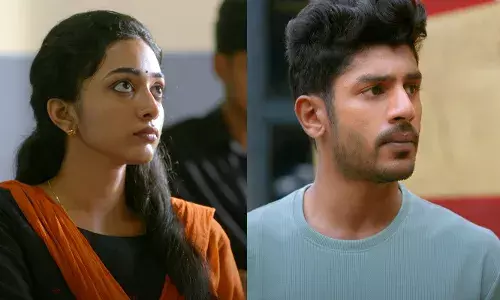 ഹൃദു ഹാറൂണിന്റെ മേനേ പ്യാർ കിയ’ ടീസർ പുറത്തിറങ്ങി; ഓണത്തിന് തീയറ്ററുകളിൽ എത്തും; മോനെ..ത്രില്ലടിപ്പിക്കുന്നുവെന്ന് ആരാധകർ
