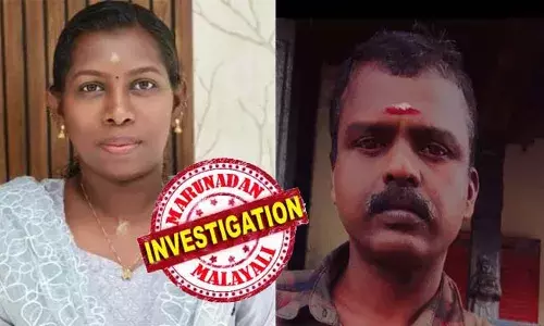 പുല്ലാട് ശ്യമ കൊലപാതക കേസില്‍ പ്രതി പിടിയില്‍; സംശയ രോഗത്തെ തുടര്‍ന്ന് ഭാര്യയെ കുത്തിക്കൊലപ്പെടുത്തിയ ജയകുമാറിനെ പിടികൂടിയത് നാലാം ദിവസം; ഒളിവില്‍ കഴിഞ്ഞ തിരുവല്ല നഗരത്തിലെ കേന്ദ്രത്തില്‍ നിന്നും പ്രതിയെ പൊക്കിയത് സ്‌പെഷ്യല്‍ ബ്രാഞ്ച് ഉദ്യോഗസ്ഥര്‍