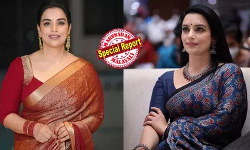 ശ്വേത മേനോന് എതിരായ എഫ്‌ഐആര്‍ കോടതി നിര്‍ദ്ദേശപ്രകാരം; കോടതി ഉത്തരവിട്ടാല്‍ പൊലീസിന് വേറെ വഴിയില്ല; കോടതി ഉത്തരവിട്ടാല്‍ ഏതു പരാതിയിലും എഫ്‌ഐആര്‍ ഇടണം; അന്വേഷണം നടത്തുമെന്ന് എസിപി സിബി ടോം; കേസെടുത്തത് ഐടി നിയമം അടക്കമുള്ള വകുപ്പുകള്‍ പ്രകാരം