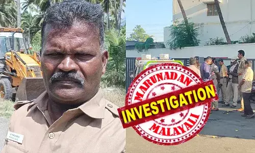 മദ്യലഹരിയിൽ അച്ഛനും മക്കൾ തമ്മിൽ തർക്കം; അന്വേഷിക്കാനെത്തിയ സബ് ഇൻസ്പെക്‌ടറെ വെട്ടി കൊലപ്പെടുത്തി; അക്രമമുണ്ടായത് എംഎൽഎയുടെ ഫാംഹൗസിൽ; ഒളിവിൽ പോയ പ്രതികൾക്കായി അന്വേഷണം ഊർജ്ജിതമാക്കി പോലീസ്; ഡ്രൈവർ രക്ഷപ്പെട്ടത് അത്ഭുതകരമായി