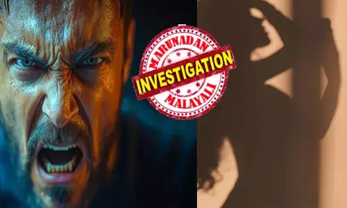 എനിക്ക് ശുചിമുറിയിൽ പോകണം..ഒന്ന് വണ്ടി നിർത്തോ..!; അച്ഛനെ കണ്‍ മുന്നിലിട്ട് തീർത്തത് പകയായി മനസ്സിലൊളിപ്പിച്ചു; നീണ്ട വർഷത്തെ കാത്തിരിപ്പ്; പരോളിൽ ഇറങ്ങിയതും വശീകരണ പ്രയോഗം; സഹോദരനെ വിളിച്ചുവരുത്തി അരുംകൊല; പോലീസിനെ വെട്ടിലാക്കി ദൃശ്യങ്ങൾ; സിനിമയെ വെല്ലും ആ പ്രതികാര കഥ ഇങ്ങനെ