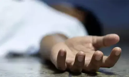 പുണെയില്‍ എംബിബിഎസ് വിദ്യാര്‍ഥിനി ഹോസ്റ്റലില്‍ മരിച്ച നിലയില്‍; ആത്മഹത്യാ കുറിപ്പ് കണ്ടെടുത്തു