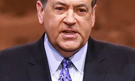 നെതന്യാഹു ഗാസ പൂര്ണ്ണമായി പിടിച്ചടക്കാന് ഒരുങ്ങുന്നു; ബന്ദികളുടെ വിഷയത്തില് കാനഡയേയും യൂറോപ്പിനെയും കുറ്റപ്പെടുത്തി ഹക്കബി നെതന്യാഹു ഗാസ പൂര്ണ്ണമായി പിടിച്ചടക്കാന് ഒരുങ്ങുന്നു; ബന്ദികളുടെ വിഷയത്തില് കാനഡയേയും യൂറോപ്പിനെയും കുറ്റപ്പെടുത്തി ഹക്കബി