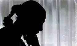 മൂത്രമൊഴിക്കാൻ കാടിനുള്ളിലേക്ക് കയറിയതും നിലവിളി ശബ്ദം; ഒഡിഷയിൽ ആദിവാസി സ്ത്രീയെ മൂന്നുപേര് ചേര്ന്ന് കൂട്ടബലാത്സംഗം ചെയ്തു; പ്രതികളെ പൊക്കി പോലീസ് മൂത്രമൊഴിക്കാൻ കാടിനുള്ളിലേക്ക് കയറിയതും നിലവിളി ശബ്ദം; ഒഡിഷയിൽ ആദിവാസി സ്ത്രീയെ മൂന്നുപേര് ചേര്ന്ന് കൂട്ടബലാത്സംഗം ചെയ്തു; പ്രതികളെ പൊക്കി പോലീസ്