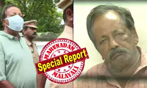 കോഴിക്കോട്ടെ റിയല്‍ എസ്‌റ്റേറ്റ് നിയന്ത്രിച്ചത് മാമിയെങ്കില്‍ ആലപ്പുഴയില്‍ അത് അമ്മാവന്റെ കൈയ്യിലായി; 17-ാം വയസ്സില്‍ സ്വത്തിന് വേണ്ടി ബന്ധുക്കള്‍ക്ക് വിഷം നല്‍കി; 50-ാം വയസ്സില്‍ സുബിയെ ജീവിത സഖിയാക്കി; നാലു കൊല്ലം കഴിഞ്ഞപ്പോള്‍ അച്ഛനുമായി; കുടുംബത്തെ പള്ളിപ്പുറത്ത് നിന്നും അകറ്റി ഏറ്റുമാനൂരില്‍ സുരക്ഷിതരാക്കി; ആ വീട് അച്ഛന്റെ പേരില്‍; പിന്നില്‍ താങ്ങും തണലുമായുള്ളത് വമ്പന്‍ കൂട്ടുകാര്‍; സെബാസ്റ്റ്യനുള്ളത് ദുരൂഹത മാത്രം നിറഞ്ഞ വ്യക്തിജീവിതം