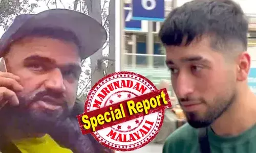 അനധികൃത കുടിയേറ്റക്കാരെ എത്തിക്കുന്നത് ഫ്രാന്‍സിലും ബ്രിട്ടനിലും പ്രവര്‍ത്തിക്കുന്ന ഗാങ് ലീഡര്‍മാര്‍; നടക്കുന്നത് കോടികളുടെ ഇടപാടുകള്‍; അണ്ടര്‍ കവര്‍ ബിബിസി റിപ്പോര്‍ട്ടര്‍ കുടിയേറ്റക്കാരനായി വേഷം മാറി നടത്തിയ ഓപ്പറേഷനില്‍ കണ്ടെത്തിയത്