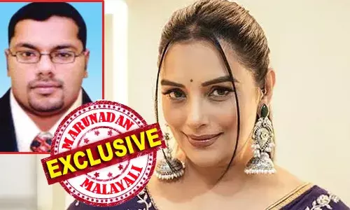 ശ്വേതാ മേനോനെനെതിരെ കേസെടുത്തത് പരാതിക്കാരന്റെ മൊഴിയെടുത്ത ശേഷം പ്രതിയുടെ ഭാഗം കേട്ടോ പോലീസിന്റെ റിപ്പോര്‍ട്ടിന്റെ അടിസ്ഥാനത്തിലോ മാത്രമേ കേസെടുക്കാവൂ എന്ന ബിഎന്‍എസ്സിലെ ചട്ടം ലംഘിച്ച്; പരാതിക്കാരന്റെ ക്രിമിനല്‍ പശ്ചാത്തലവും അമ്മയിലെ പോരും പോലീസ് അന്വേഷിക്കും; ഹൈക്കോടതിയില്‍ എത്തിയാല്‍ ഉടനടി കേസ് റദ്ദാകും