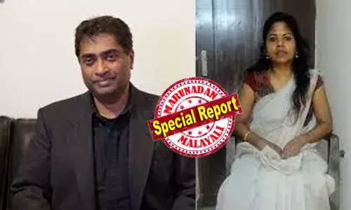 വിസാതട്ടിപ്പ് കേസില്‍ പതിനഞ്ചേകാല്‍ ലക്ഷം രൂപ ആലപ്പുഴ കോടതിയില്‍ കെട്ടിവെച്ച് സനല്‍ ഇടമുറക്; പോളണ്ടിലെ ജയിലില്‍ കഴിയുന്ന പ്രതിക്കുവേണ്ടി തുകയടച്ചത് അഭിഭാഷകന്‍; പരാതിക്കാരി പ്രമീളാദേവിയുടെ പോരാട്ടത്തിന് ഭാഗിക വിജയം; യുക്തിവാദ ഫ്രോഡുകള്‍ തുറന്നുകാട്ടപ്പെടുമ്പോള്‍!