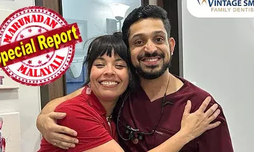 ആഡംബര വസ്തുക്കള്‍ മോഷ്ടിച്ച കുറ്റത്തിന് അമേരിക്കക്കാരനായ ദന്തഡോക്ടറും ഭാര്യയായ എന്‍ജിനിയറും സിങ്കപ്പൂരിലെ ജയിലില്‍ കിടന്നത് ആഴ്ചകളോളം; മോഷണം ഇഷ്ട വിനോദമാക്കിയ വിനോദ സഞ്ചാരികളുടെ കഥ