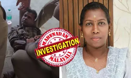 കൊലപാതക ശേഷം മീശ വടിച്ച് രൂപം മാറി; മൊബൈൽ ഫോൺ ഉപേക്ഷിച്ച് ഒളിവിൽ പോയി; നാല് ദിവസത്തോളം പോലീസിനെ വട്ടം കറക്കി; ഒടുവിൽ പിടിയിലായപ്പോൾ ആളുമാറി പോയെന്ന് വാദം; പുല്ലാട് ഭാര്യയെ കുത്തി കുടൽ മാല പുറത്തെടുത്ത ക്രൂരതയ്ക്ക് കാരണമായത് സംശയ രോഗം