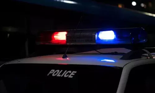 പ്രതിശ്രുത വരനെ ആക്രമിച്ച് 20കാരിയെ ബലാത്സംഗത്തിനിരയാക്കി; സംഘത്തിലുണ്ടായിരുന്നത് നാല് പേർ; ഒളിവിൽ പോയ ഒരാൾക്കായി അന്വേഷണം ഊർജ്ജിതം