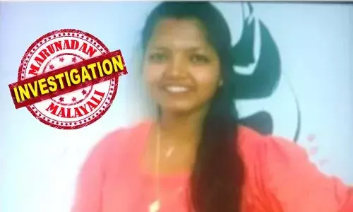 ജീവിക്കാന്‍ ആഗ്രഹം ഉണ്ട്; മനസമാധാനം ഇല്ല; ബാലുശ്ശേരിയില്‍ ഭര്‍തൃവീട്ടില്‍ മരിച്ച യുവതിയുടെ ആത്മഹത്യാ കുറിപ്പിലെ വിവരങ്ങള്‍ പുറത്ത്; മകളെ കൊലപ്പെടുത്തിയതാണെന്നും കുഞ്ഞിനെ വിട്ടുനല്‍കണമെന്നും ആവശ്യപ്പെട്ട് ജിസ്‌നയുടെ കുടുംബം