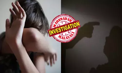 കുഞ്ഞിനെ കാണാൻ സ്‌കൂളിലെത്തിയ അപ്പൂപ്പൻ കണ്ടത് ചങ്ക് പൊടിയുന്ന കാഴ്ച; ശരീരത്തിൽ മുഴുവൻ പരിക്കുകൾ; പപ്പടക്കോൽ കൊണ്ട് പൊള്ളിച്ച പാട്; കേസെടുത്തതും പുറം ലോകം അറിഞ്ഞത് രണ്ടാനമ്മയുടെ കൊടും ക്രൂരത; പെരിന്തൽമണ്ണയിലെ ഓട്ടിസം ബാധിച്ച 6വയസുകാരന് സംഭവിച്ചത്