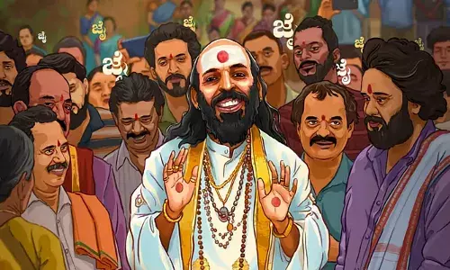 രണ്ടാം വാരം 75ൽ നിന്ന് 150 ഓളം സ്ക്രീനുകളിലേക്ക്; മലയാള പതിപ്പിനും മികച്ച സ്വീകരണം; ശ്രദ്ധ നേടി സു ഫ്രം സോ