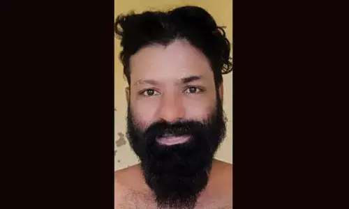 വീട്ടിലേക്ക് മടങ്ങുമ്പോള്‍ കണ്ട റിങ് സൈറ്റില്‍ നിന്ന് മോഷ്ടിക്കാന്‍ മോഹം; പമ്പു സെറ്റും വയറുമെടുത്ത് കൂളായി കൊണ്ടു വിറ്റു; സിസിടിവി ചതിച്ചപ്പോള്‍ പോലീസിന്റെ പിടിയിലും