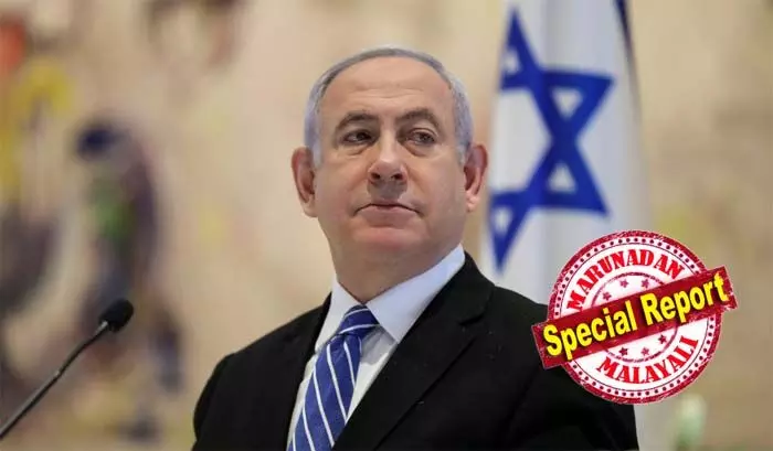 ഇസ്രായേലിന്റെ സുരക്ഷ ഉറപ്പാക്കാന്‍ ഹമാസിനെ നിരായുധീകരിക്കണം; ഇസ്രായേലിന്റെ നാശം ആഗ്രഹിക്കാത്ത സിവിലിയന്‍ ഭരണത്തിന് ഗാസ കൈമാറും;  ഗാസ ഭരിക്കാതെ കീഴടക്കാനുള്ള നെതന്യാഹുവിന്റെ പദ്ധതി ഇങ്ങനെ; പദ്ധതിക്ക് അംഗീകാരം നല്‍കി മന്ത്രിസഭയും; ഗാസ ഏറ്റെടുക്കുന്നത് ഇസ്രായേലിന്റെ കാര്യമെന്ന് പറഞ്ഞ് ട്രംപും