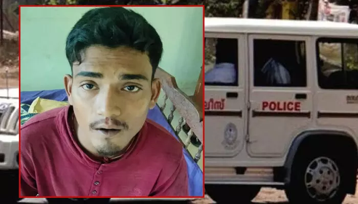 ഇതര സംസ്ഥാനങ്ങളിൽ നിന്ന് ഹെറോയിൻ കടത്തി കായംകുളം കേന്ദ്രീകരിച്ച് വിൽപ്പന; അതിഥി തൊഴിലാളി പിടിയിൽ