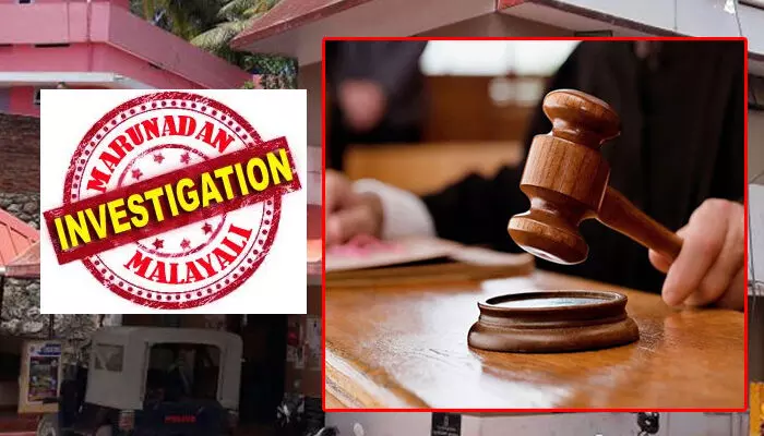 കുളിക്കടവിൽ നിന്നും സ്ത്രീയുടെ പഴ്‌സ് കാണാതായി; 11 വയസുകാരന്റെ കൈകൾ കൂട്ടിക്കെട്ടി മണ്ണെണ്ണ ഒഴിച്ച് തീകൊളുത്തി; മുഖവും നെഞ്ചും പെള്ളലേറ്റു വികൃതമായി; പുറത്ത് പറഞ്ഞാൽ കൊല്ലുമെന്ന് സമ്പന്നനായ പൊഴിയൂരുകാരൻ; ഭീഷണിയിൽ ഭയന്ന് വീട്ടുകാർ എല്ലാം മറച്ച് വെച്ചു; 11 വർഷം മുൻപത്തെ കേസിൽ ശിക്ഷാവിധി