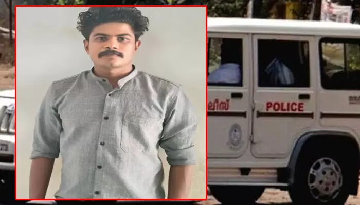 കുട്ടിയെ ഉറക്കാനെന്ന വ്യാജേന മുറിയിൽ കൊണ്ട് പോയി; ദിവസങ്ങൾ കഴിഞ്ഞ് പുറത്ത് വന്നത് പീഡന വിവരം; പ്രായപൂർത്തിയാകാത്ത ആൺകുട്ടിയെ പീഡിപ്പിച്ച കേസിൽ പ്രതിക്ക് 5 വർഷം തടവ്