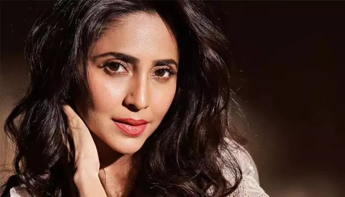 മകളുടെ പിറന്നാളിന് സെക്സ് ടോയി സമ്മാനമായി നൽകാൻ ആഗ്രഹിച്ചിരുന്നു; പക്ഷെ..അവളുടെ മറുപടി എന്നെ ഞെട്ടിപ്പിച്ചു; അവളും എല്ലാം അനുഭവിക്കട്ടെ..; വീണ്ടും ചർച്ചയായി ഗൗതമിയുടെ വാക്കുകൾ മകളുടെ പിറന്നാളിന് സെക്സ് ടോയി സമ്മാനമായി നൽകാൻ ആഗ്രഹിച്ചിരുന്നു; പക്ഷെ..അവളുടെ മറുപടി എന്നെ ഞെട്ടിപ്പിച്ചു; അവളും എല്ലാം അനുഭവിക്കട്ടെ..; വീണ്ടും ചർച്ചയായി ഗൗതമിയുടെ വാക്കുകൾ