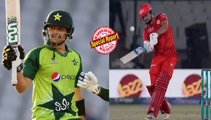 മാഞ്ചസ്റ്ററിലെ വസതിയില്‍ വെച്ച് ശാരീരികമായി പീഡിപ്പിച്ചു; പാക്കിസ്ഥാന്‍ ക്രിക്കറ്റ് താരം ഹെദര്‍ അലിക്കെതിരെ പരാതിയുമായി യുവതി രംഗത്ത്; പരാതിക്ക് പിന്നാലെ പാക് താരത്തെ ലണ്ടനില്‍ അറസ്റ്റ് ചെയ്ത് പോലീസ്; അറസ്റ്റ് നടപടിക്കിടെ പൊട്ടിക്കരഞ്ഞ് താരം