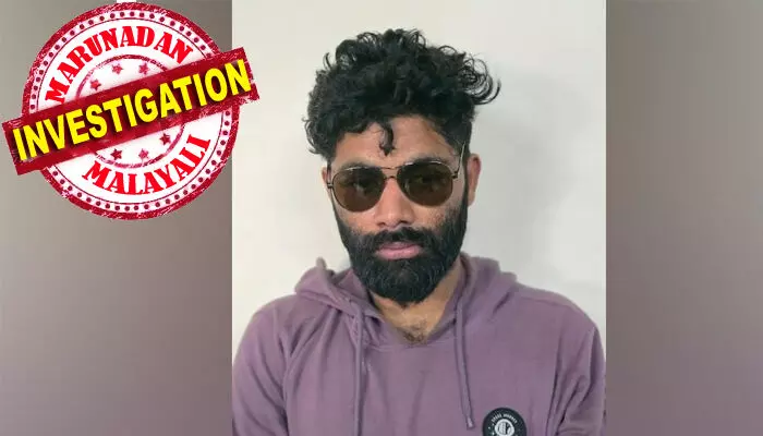 ഏഴ് വര്‍ഷമായി ബെംഗളൂരുവില്‍ ലഹരിവില്‍പ്പന; ഇവിടെ നിന്ന് കേരളത്തിലേക്കും കടത്ത്; ലക്ഷ്യം വിദ്യാര്‍ത്ഥികളും സ്ത്രീകളും; മുഖ്യപ്രതി കോഴിക്കോട് സ്വദേശി പിടിയില്‍