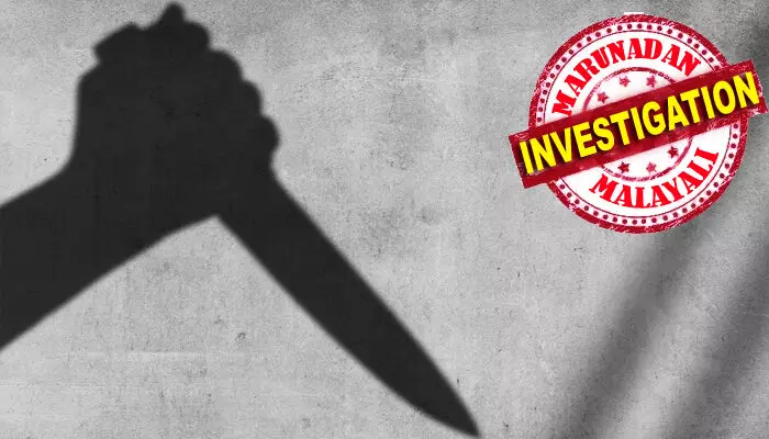 ഓണ്‍ലൈന്‍ ഗെയിമിനോടുള്ള അമിത ആസക്തി; ഗെയിം കളിക്കാനായി പണത്തിനായി അമ്മാവനെ നിരന്തരം ശല്യപ്പെടുത്തി; 15 വയസ്സുകാരനെ കുത്തിക്കൊലപ്പെടുത്തി; പ്രതി അറസ്റ്റില്‍