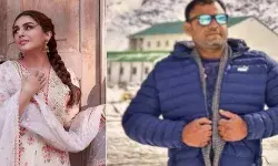 വീടിന് മുന്നിൽ വാഹനം പാർക്ക് ചെയ്തതിനെ ചൊല്ലി തർക്കം; ബോളിവുഡ് നടി ഹുമ ഖുറേഷിയുടെ ബന്ധു കൊല്ലപ്പെട്ടു; രണ്ട് പേർ പിടിയിൽ വീടിന് മുന്നിൽ വാഹനം പാർക്ക് ചെയ്തതിനെ ചൊല്ലി തർക്കം; ബോളിവുഡ് നടി ഹുമ ഖുറേഷിയുടെ ബന്ധു കൊല്ലപ്പെട്ടു; രണ്ട് പേർ പിടിയിൽ