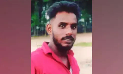 തിരൂരില്‍ വാഹനത്തിന്റെ താക്കോലിനെ ചൊല്ലി തര്‍ക്കം; യുവാവ് കുത്തേറ്റ് മരിച്ചു: രണ്ടു പേര്‍ പോലിസ് കസ്റ്റഡിയില്‍