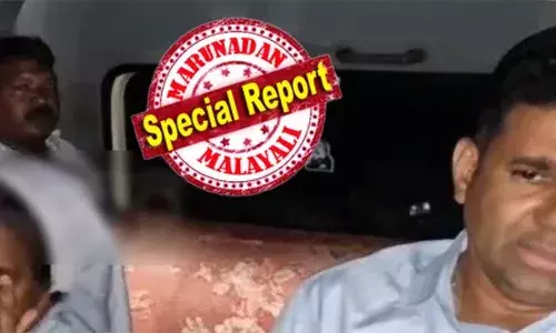 ബൈക്ക് നശിപ്പിക്കുകയും മൊബൈല്‍ പിടിച്ചുവാങ്ങുകയും ചെയ്തു; ആദിവാസി കുടുംബങ്ങളുടെ അടുത്ത് വന്നത് മതപരിവര്‍ത്തനത്തിന് അല്ലേയെന്ന് ചോദിച്ചു; ഇവിടെ ഭരിക്കുന്നത് ബിജെപിയാണെന്ന് പറഞ്ഞാണ് ബജ്റംഗ്ദള്‍ പ്രവര്‍ത്തകര്‍ മര്‍ദിച്ചത്; നടുക്കുന്ന അനുഭവമെന്ന് ഒഡിഷയില്‍ മര്‍ദ്ദനം നേരിട്ട വൈദികന്‍; പ്രതിഷേധിച്ചു സിബിസിഐ