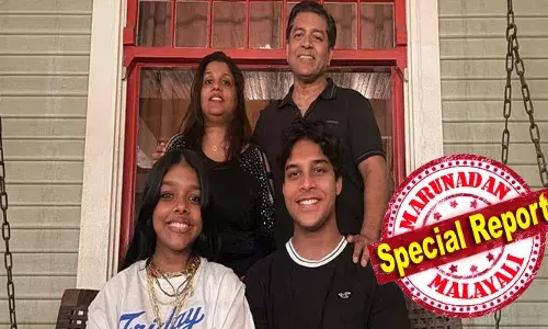 ദുബായ് ഡ്യൂട്ടി ഫ്രീ നറുക്കെടുപ്പില്‍ മില്യണയറായി ഇന്ത്യന്‍ വംശജനായ വിദ്യാര്‍ത്ഥി; 18-ാം വയസ്സില്‍ കോടീശ്വരനായത് എന്‍ജിനീയറിങ് വിദ്യാര്‍ത്ഥിയായ വെയ്ന്‍ നാഷ് ഡിസൂസ: പണ തന്റെയും സഹോദരിയുടെയും വിദ്യാഭ്യാസത്തിനായി ചിലവാക്കുമെന്ന് വെയിന്‍