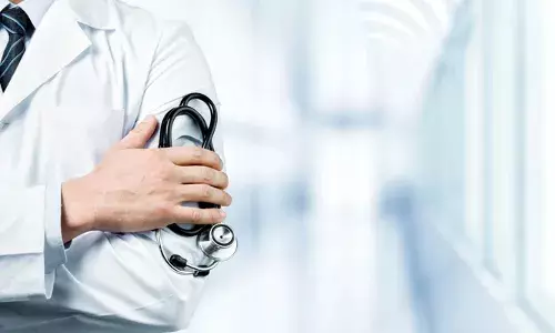 ജോലിക്കെത്താത്ത 601 ഡോക്ടര്‍മാര്‍ക്കെതിരെ നടപടി തുടങ്ങി; വ്യക്തമായ മറുപടി നല്‍കാത്തവരെ പിരിച്ചു വിടും