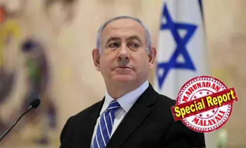 ഇസ്രായേലിന്റെ സുരക്ഷ ഉറപ്പാക്കാന്‍ ഹമാസിനെ നിരായുധീകരിക്കണം; ഇസ്രായേലിന്റെ നാശം ആഗ്രഹിക്കാത്ത സിവിലിയന്‍ ഭരണത്തിന് ഗാസ കൈമാറും;  ഗാസ ഭരിക്കാതെ കീഴടക്കാനുള്ള നെതന്യാഹുവിന്റെ പദ്ധതി ഇങ്ങനെ; പദ്ധതിക്ക് അംഗീകാരം നല്‍കി മന്ത്രിസഭയും; ഗാസ ഏറ്റെടുക്കുന്നത് ഇസ്രായേലിന്റെ കാര്യമെന്ന് പറഞ്ഞ് ട്രംപും