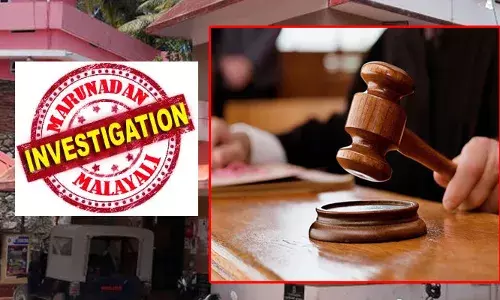 കുളിക്കടവിൽ നിന്നും സ്ത്രീയുടെ പഴ്‌സ് കാണാതായി; 11 വയസുകാരന്റെ കൈകൾ കൂട്ടിക്കെട്ടി മണ്ണെണ്ണ ഒഴിച്ച് തീകൊളുത്തി; മുഖവും നെഞ്ചും പെള്ളലേറ്റു വികൃതമായി; പുറത്ത് പറഞ്ഞാൽ കൊല്ലുമെന്ന് സമ്പന്നനായ പൊഴിയൂരുകാരൻ; ഭീഷണിയിൽ ഭയന്ന് വീട്ടുകാർ എല്ലാം മറച്ച് വെച്ചു; 11 വർഷം മുൻപത്തെ കേസിൽ ശിക്ഷാവിധി