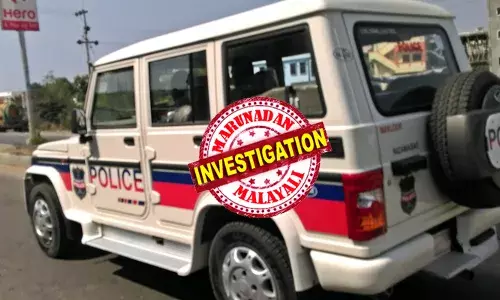 ചെവിയില്‍ കീടനാശിനി ഒഴിച്ചാല്‍ മരണം ഉറപ്പ്; കാമുകനൊപ്പം ഒന്നിച്ച് ജീവിക്കാന്‍ യൂട്യൂബ് നോക്കി പദ്ധതി തയ്യാറാക്കി ഭാര്യ;  കൊലപാതകത്തിന് പിന്നാലെ കാണ്മാനില്ലെന്ന പരാതിയും; യുവതിയടക്കം മൂന്ന് പേര്‍ അറസ്റ്റില്‍