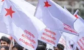 കണ്ണൂര്‍ സര്‍വ്വകലാശാല തെരഞ്ഞെടുപ്പ് ദിനത്തിലെ അടിപിടി; 20 എസ്എഫ്‌ഐ പ്രവര്‍ത്തകര്‍ക്കെതിരെയും കേസ്