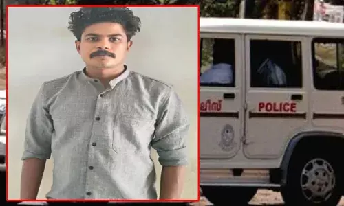 കുട്ടിയെ ഉറക്കാനെന്ന വ്യാജേന മുറിയിൽ കൊണ്ട് പോയി; ദിവസങ്ങൾ കഴിഞ്ഞ് പുറത്ത് വന്നത് പീഡന വിവരം; പ്രായപൂർത്തിയാകാത്ത ആൺകുട്ടിയെ പീഡിപ്പിച്ച കേസിൽ പ്രതിക്ക് 5 വർഷം തടവ്