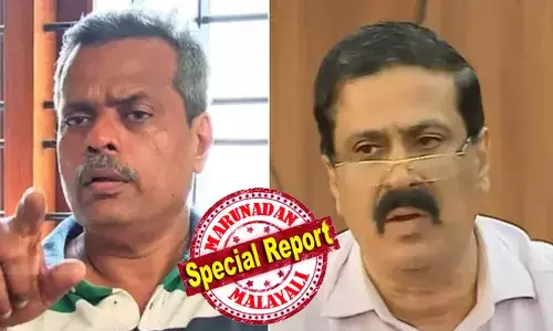 മുറിയില്‍ കണ്ടെത്തിയത് നേരത്തെ ഉണ്ടായിരുന്ന നെഫ്രോസ്‌കോപ്പ്;  കേടുപാട് വന്ന ഉപകരണം കൊച്ചിയിലേക്ക് റിപ്പയറിനായി അയച്ചിരുന്നു; വലിയ തുകയാകും എന്ന് എറണാകുളത്തെ കമ്പനി അറിയിച്ചു; അതാണ് തിരിച്ചെത്തിയത്;  ആരോപണത്തില്‍ വിശദീകരണവുമായി ഡോ. ഹാരിസ് ചിറക്കല്‍