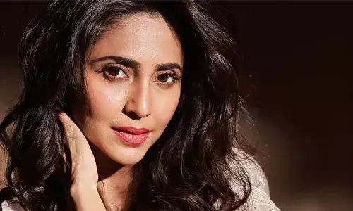 മകളുടെ പിറന്നാളിന് സെക്സ് ടോയി സമ്മാനമായി നൽകാൻ ആഗ്രഹിച്ചിരുന്നു; പക്ഷെ..അവളുടെ മറുപടി എന്നെ ഞെട്ടിപ്പിച്ചു; അവളും എല്ലാം അനുഭവിക്കട്ടെ..; വീണ്ടും ചർച്ചയായി ഗൗതമിയുടെ വാക്കുകൾ