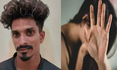 ഇൻസ്റ്റഗ്രാം വഴി ചാറ്റ് ചെയ്ത് വീഴ്ത്തി; അടുത്തറിഞ്ഞപ്പോൾ അറിഞ്ഞത് കൊടുംചതി; ആലപ്പുഴയിൽ പ്രായപൂർത്തിയാവാത്ത പെൺകുട്ടിയെ പീഡിപ്പിച്ച കേസിൽ യുവാവ് അറസ്റ്റിൽ
