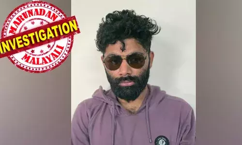 ഏഴ് വര്‍ഷമായി ബെംഗളൂരുവില്‍ ലഹരിവില്‍പ്പന; ഇവിടെ നിന്ന് കേരളത്തിലേക്കും കടത്ത്; ലക്ഷ്യം വിദ്യാര്‍ത്ഥികളും സ്ത്രീകളും; മുഖ്യപ്രതി കോഴിക്കോട് സ്വദേശി പിടിയില്‍