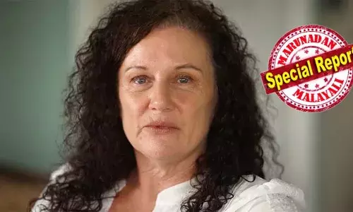 മക്കളുടെ മരണവുമായി ബന്ധപ്പെട്ട് ഓസ്‌ട്രേലിയന്‍ യുവതി തടവില്‍ കഴിഞ്ഞത് 20 വര്‍ഷം; കുട്ടികളുടെ മരണത്തിലേക്ക് നയിച്ചത് ജനിതക പ്രശ്‌നങ്ങളെന്ന് ശാസ്ത്രീയ പഠനം; ഒടുവില്‍ കാത്‌ലീന്‍ ഫോള്‍ബിഗിന് 2 മില്യണ്‍ ഡോളര്‍ നഷ്ട പരിഹാരം നല്‍കാന്‍ വിധി