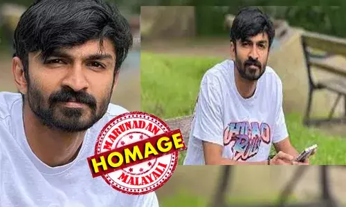 ബ്രിട്ടനില്‍ മലയാളി യുവാവ് താമസ സ്ഥലത്ത് തൂങ്ങി മരിച്ചത് ഭാര്യ നാട്ടില്‍ പോയ സമയത്ത്; ചൊവ്വാഴ്ച നടന്ന മരണം മലയാളികള്‍ അറിയുന്നത് നാട്ടില്‍ നിന്ന് വിളി എത്തിയപ്പോള്‍; ആത്മഹത്യ ചെയ്തത് തിരുവനന്തപുരം സ്വദേശി വൈഷ്ണവ് വേണുഗോപാല്‍