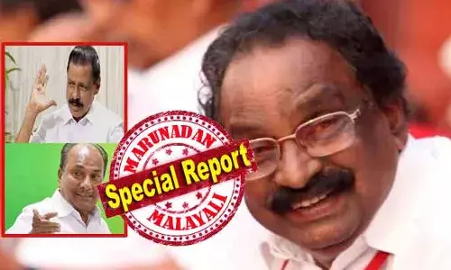 മൂലം നക്ഷത്രത്തില്‍ ജനിച്ച ആന്റണി പൂരുരുട്ടാതിയില്‍ സത്യപ്രതിജ്ഞ ചെയ്തു; സ്ഥാനഭ്രംശം ഉണ്ടാകുമെന്ന് ഒരു ജ്യോത്സ്യന്‍ എന്നോട് പറഞ്ഞു; 2001ല്‍ അടിയന്തര പ്രമേയത്തില്‍ പറഞ്ഞത് ചര്‍ച്ചയാക്കി എകെ ബാലന്‍; ജ്യോതിഷന്മാരുടെ വീട്ടില്‍ കയറാന്‍ പാടില്ലെന്നോ? വിവാദം തള്ളി സിപിഎം